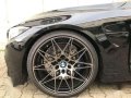 Bmw M4 2017 model FOR SALE-4