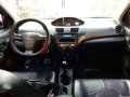 Toyota Vios 2013 for sale-3