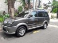 Mitsubishi Adventure GLS Sport 2008 FOR SALE-2