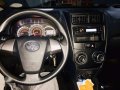 2016 Toyota Avanza J MT for sale-1