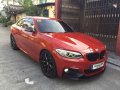 2017 BMW 220i Msport 100yrs Edtn-9