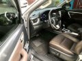 Toyota Fortuner 4X2 V DSL 10tkms AT 2017-6