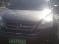Honda Crv 2010 model for sale-1