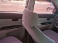 Hyundai Accent crdi 2010 for sale-5