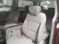 2008 Hyundai Starex cvx crdi for sale-3