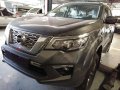 2019 Nissan TERRA ZERO DP All in Promo Package-2