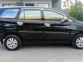 2011 Toyota Innova G 2.5 D4d Engine Automatic transmission-3