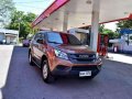 2015 Isuzu MU-X MT LS 948t Nego Batangas Area-5