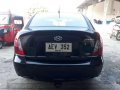 Hyundai ACCENT CRDi 2009 MT for sale-3