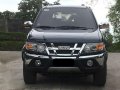 2010 ISUZU CROSSWIND SPORTIVO 1st owned-3