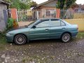 Mitsubishi Lancer EL 1997 for sale-1