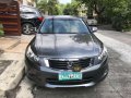 2008 Honda Accord for sale-5