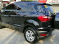 Ford Ecosport Trend 2015 Matic for sale-3