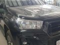 2017 TOYOTA Hilux g 4x4 matic FOR SALE-3