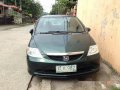 Rush for sale Honda City Idsi 2003 Automatic-0