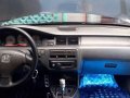 For sale Honda Civic ESI 1995 AT-4