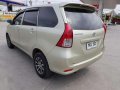 For Sale: Toyota Avanza 2012 (Manual)-4