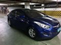 Hyundai Elantra 2012 Automatic Transmission-2