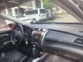 2014 Honda City AT for sale -3
