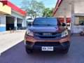 2015 Isuzu MU-X MT LS 948t Nego Batangas Area-6