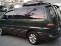 1998 HYUNDAI Starex FOR SALE-1