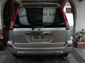 Nissan X-Trail 2006 for sale-0