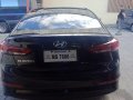 Hyundai Elantra 2017 for sale-4