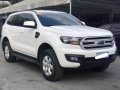 FOR SALE!!! 2018 Ford Everest Ambiente-3