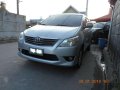 2013 Toyota Innova e MTdiesel all power-2