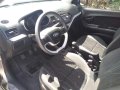 Kia Picanto 2017 Dual Airbag FOR SALE-10