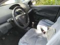 Toyota Vios E 2011 for sale-1