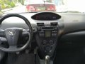 Toyota Vios E 2011 for sale-4