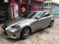 2017 Lexus IS350 for sale-5