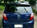 2014 Toyota Wigo G for sale-2