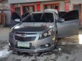 Chevrolet Cruze 2012 FOR SALE-0