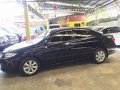 Toyota Corolla Altis 2012 1st owned All original-1