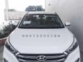 Hyundai Tucson GLS No Down payment 2019-5
