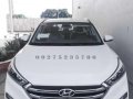 Hyundai Tucson GLS No Down payment 2019-0