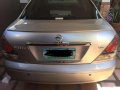 Nissan Sentra GS 2008 top of the line-2