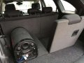 2011 Chevrolet Captiva AT Gas for sale-8