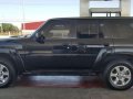 2010 Nissan Patrol Super Safari For Sale or Swap-3