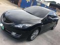 2010 Mazda 6 top fo the line automatic-10