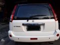 2008 Nissan xtrail for sale-3