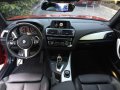 2017 BMW 220i Msport 100yrs Edtn-6