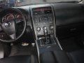 2012 Mazda CX-9 AWD Grand Touring-8
