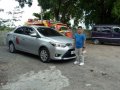 Toyota Vios E 2016 for sale-2