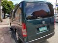 Toyota HIACE commuter 2011model for sale-2