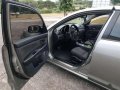Mazda 3 2009 for sale-4