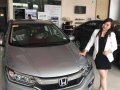 2019 Honda CITY 1.5 E new for sale-0