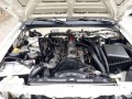 2004 Ford Everest Automatic Transmission Diesel-0